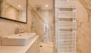 Venta Piso Paris 16ème