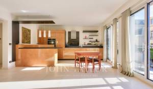 Venta Piso Paris 16ème