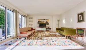 Venta Piso Paris 16ème