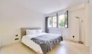 Venta Piso Paris 16ème
