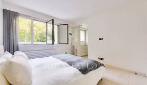 Venta Piso Paris 16ème