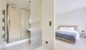 Venta Piso Paris 16ème