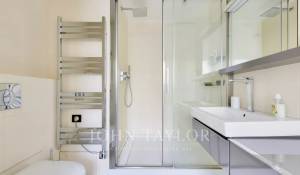 Venta Piso Paris 16ème