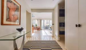 Venta Piso Paris 16ème