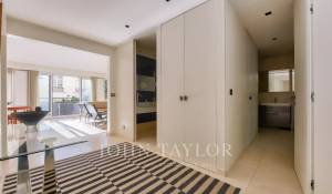 Venta Piso Paris 16ème