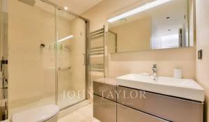 Venta Piso Paris 16ème