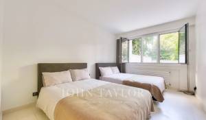 Venta Piso Paris 16ème