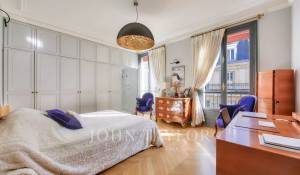 Venta Piso Paris 16ème
