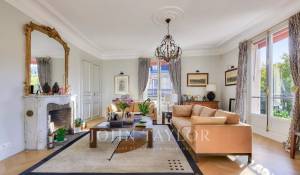 Venta Piso Paris 16ème