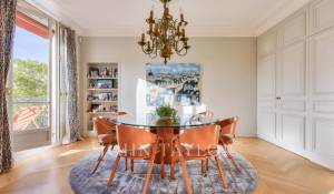 Venta Piso Paris 16ème