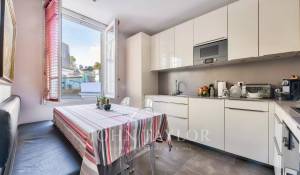 Venta Piso Paris 16ème