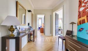 Venta Piso Paris 16ème