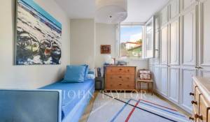 Venta Piso Paris 16ème