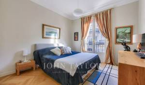 Venta Piso Paris 16ème