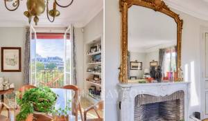 Venta Piso Paris 16ème