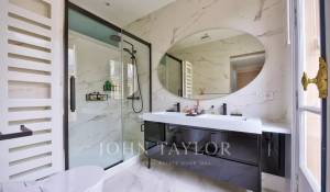 Venta Piso Paris 16ème