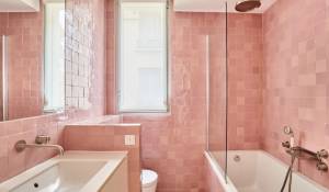 Venta Piso Paris 16ème