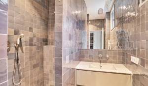 Venta Piso Paris 16ème