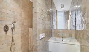 Venta Piso Paris 16ème