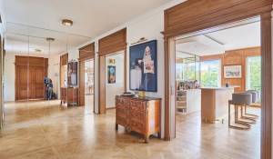 Venta Piso Paris 16ème