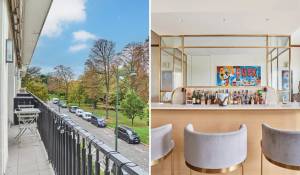 Venta Piso Paris 16ème