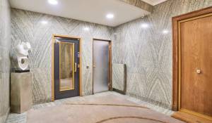 Venta Piso Paris 16ème