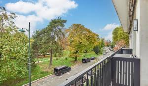 Venta Piso Paris 16ème