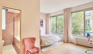 Venta Piso Paris 16ème