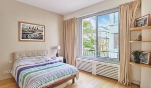 Venta Piso Paris 16ème