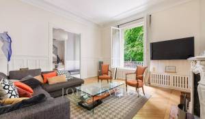 Venta Piso Paris 16ème