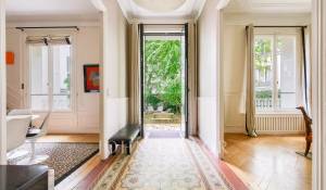 Venta Piso Paris 16ème