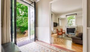 Venta Piso Paris 16ème