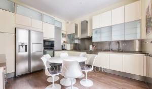 Venta Piso Paris 16ème