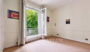 Venta Piso Paris 16ème