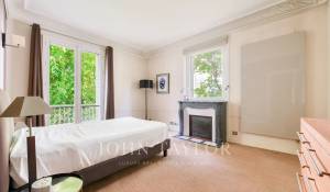 Venta Piso Paris 16ème