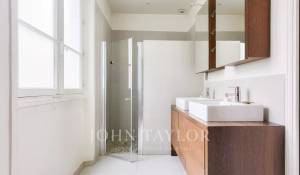 Venta Piso Paris 16ème