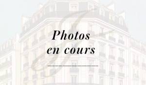 Venta Piso Paris 16ème