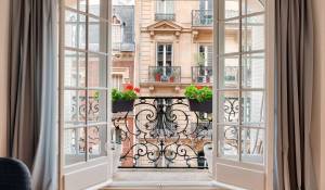 Venta Piso Paris 16ème