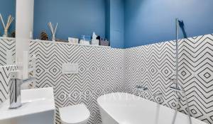 Venta Piso Paris 16ème