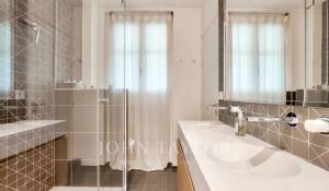 Venta Piso Paris 16ème