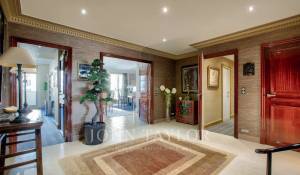 Venta Piso Paris 16ème