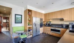 Venta Piso Paris 16ème