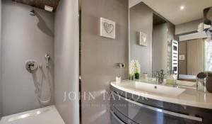 Venta Piso Paris 16ème