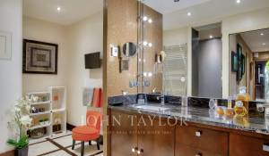 Venta Piso Paris 16ème