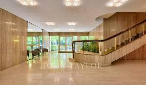 Venta Piso Paris 16ème