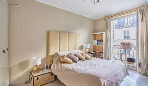 Venta Piso Paris 16ème