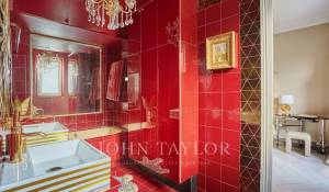 Venta Piso Paris 16ème