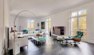 Venta Piso Paris 16ème