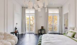 Venta Piso Paris 16ème