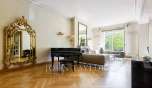 Venta Piso Paris 16ème